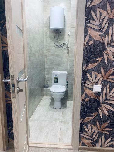 Apartments Chistopolskaya 85a
