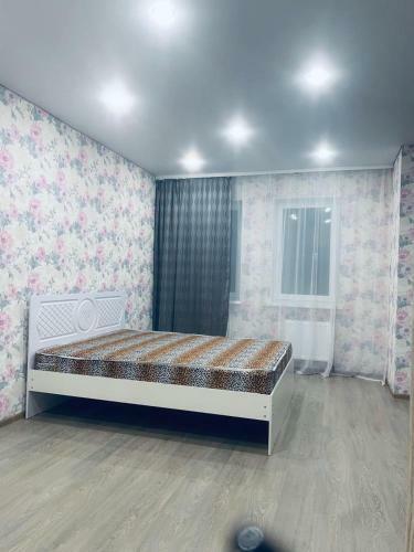 Apartments Chistopolskaya 85a