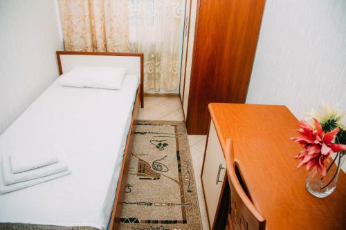 Hostal Angela Guesthouse