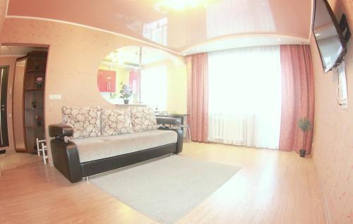 Alfa Apartments Na Pereleta