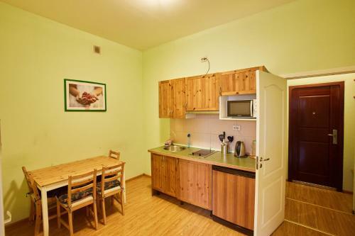 Galereya Hotel
