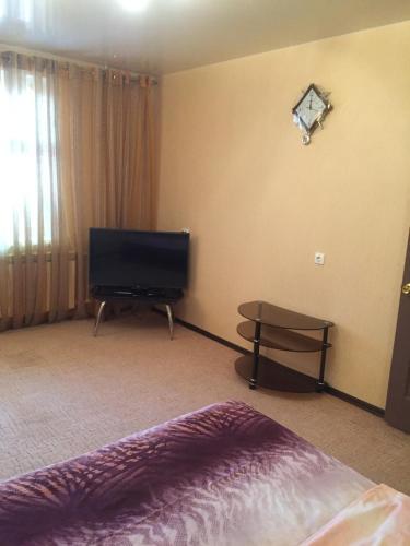 Apartment Luks On Moskovskiy Prospekt 79