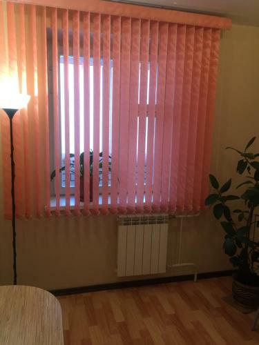 Apartment Luks On Moskovskiy Prospekt 79