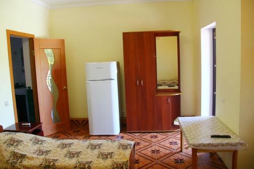 Hostal Guest House Comfort