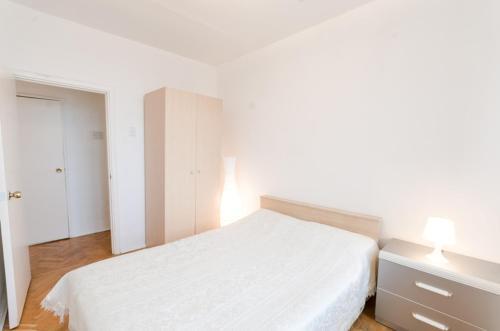 Serviced Apartments Mayakovskaya