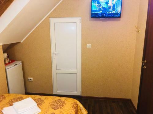 Hotel Gulya