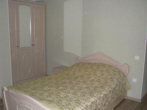 Apartamento Appartments On Lenina