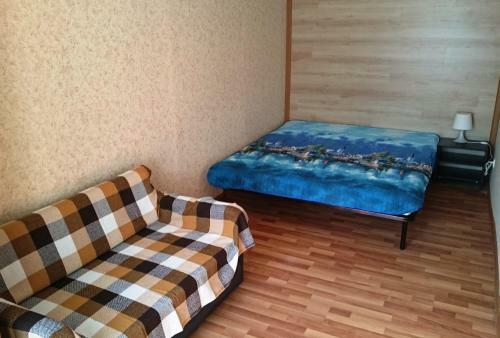 Apartamenty Na Karla Marksa 13