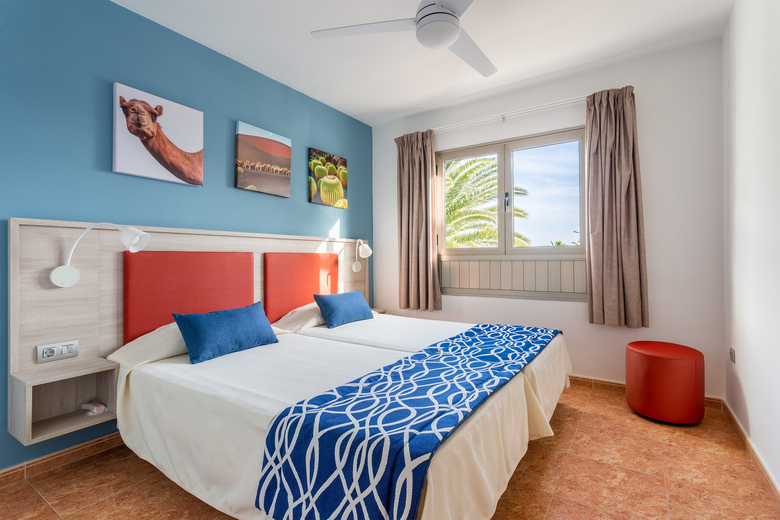Hotel Floresta