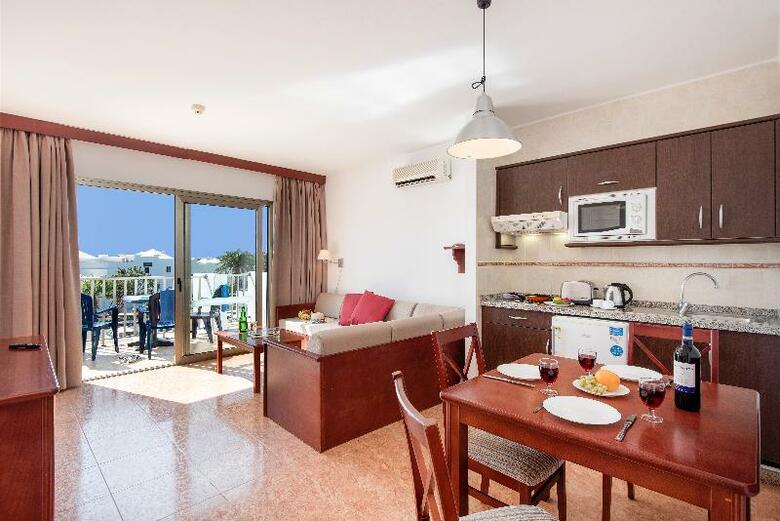 Hotel Floresta
