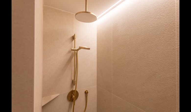 Caprice Vell Mar� Hotel & Resort