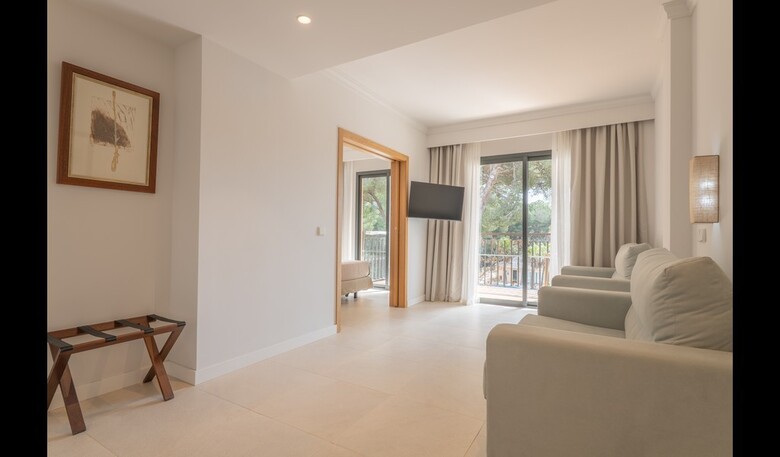 Caprice Vell Mar� Hotel & Resort
