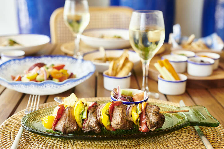 Hotel Iberostar Selection Albufera Park