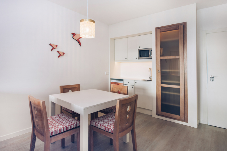 Hotel Iberostar Selection Albufera Park