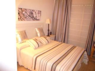 Apartamento Colibri
