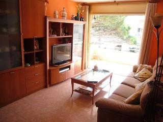 Apartamento Colibri