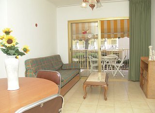 Villa Pins I Mar