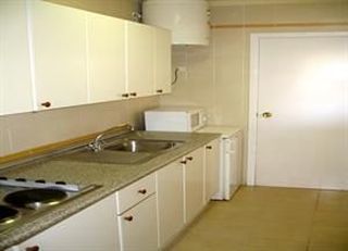 Villa Pins I Mar