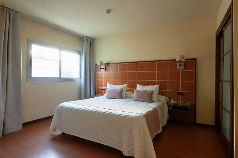 Hotel Ramblas Vendrell