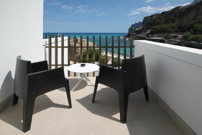 Hotel Globales Don Pedro - Adults Only