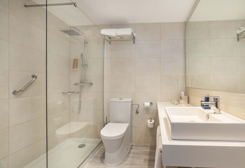 Hotel Globales Don Pedro - Adults Only