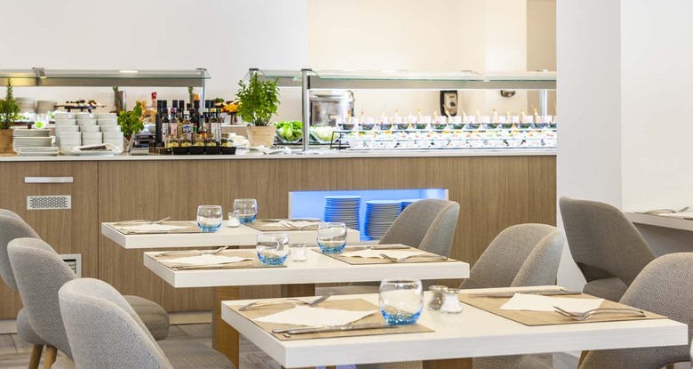 Hotel Globales Don Pedro - Adults Only