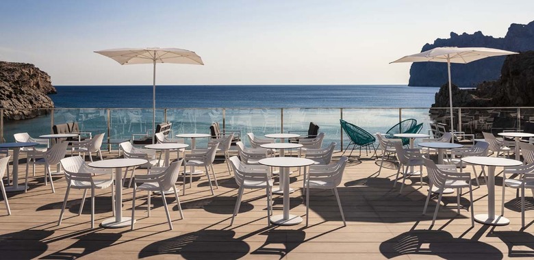 Hotel Globales Don Pedro - Adults Only