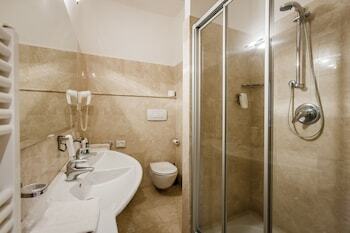 Hotel Villa Acquaviva