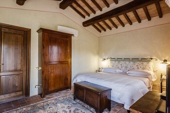 Hotel Villa Acquaviva