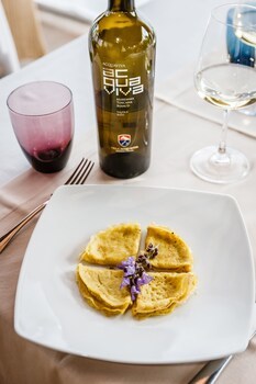 Hotel Villa Acquaviva