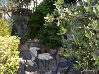 Hotel I'fiorino