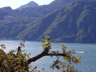 Bed & Breakfast Crotto Di Gittana