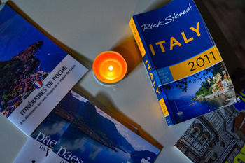 Bed & Breakfast Crotto Di Gittana