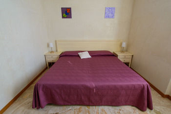 Bed & Breakfast Crotto Di Gittana