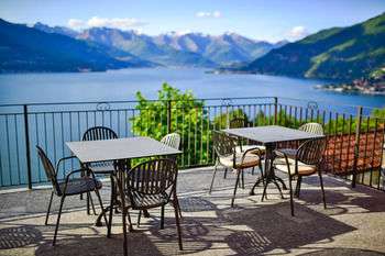 Bed & Breakfast Crotto Di Gittana
