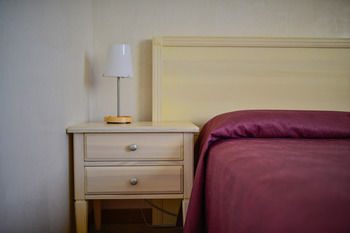 Bed & Breakfast Crotto Di Gittana
