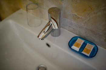 Bed & Breakfast Crotto Di Gittana