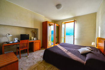 Bed & Breakfast Crotto Di Gittana