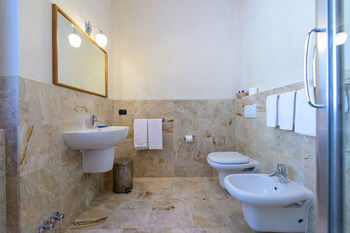 Bed & Breakfast Crotto Di Gittana