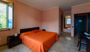 Bed & Breakfast Crotto Di Gittana