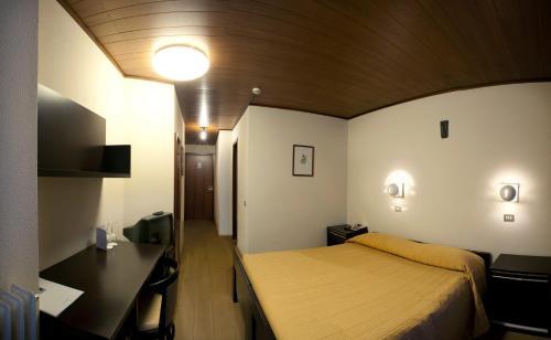 Hotel Mirella