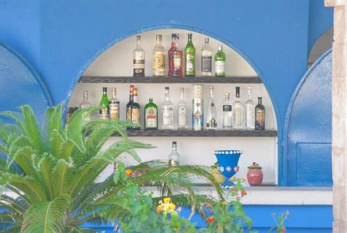 Hotel L'approdo