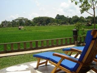 Green Field Hotel And Bungalow