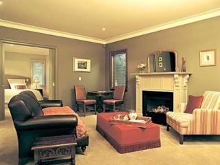 Hotel Huntley House