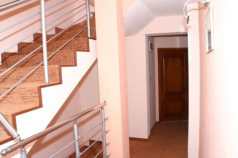 Guest House Hotel Fotinov