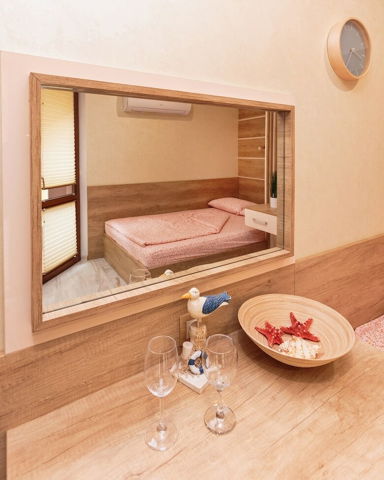Guest House Hotel Fotinov