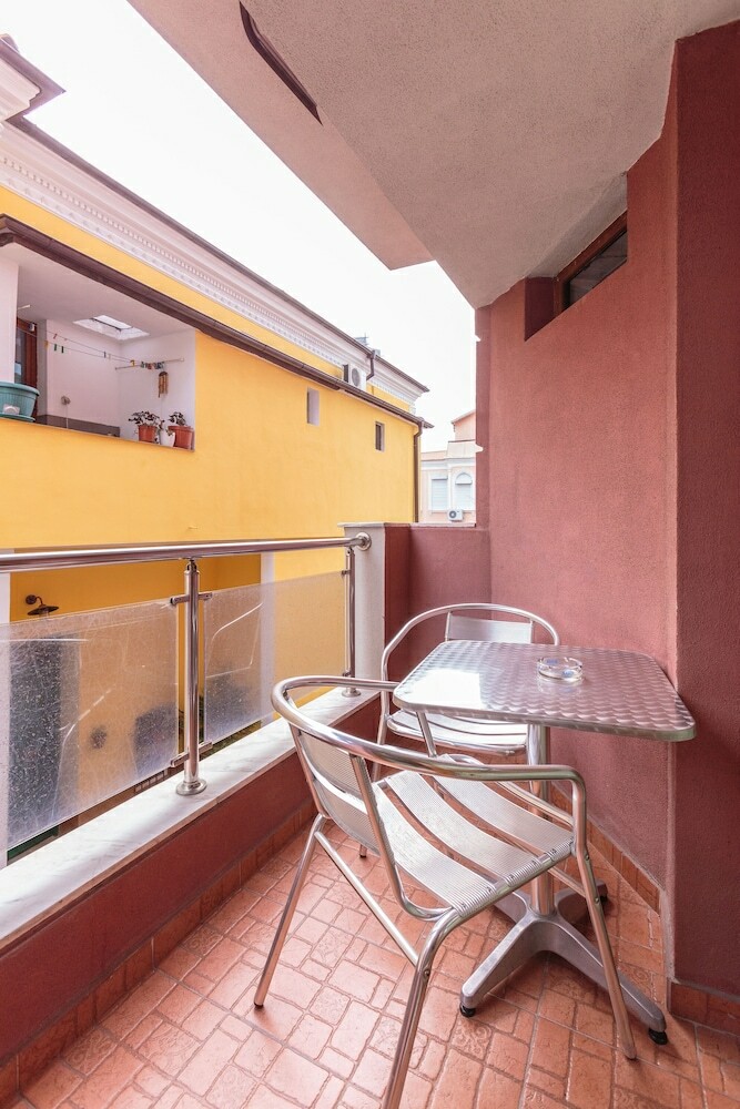Guest House Hotel Fotinov