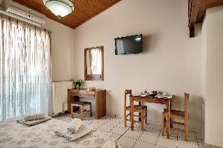 Hotel Elina