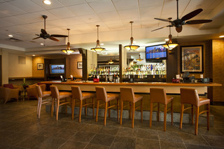 Hotel Holiday Inn Coral Gables - University