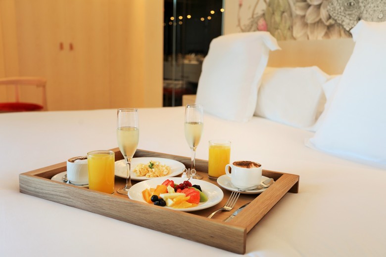 Hotel Iberostar Selection Paseo De Gracia